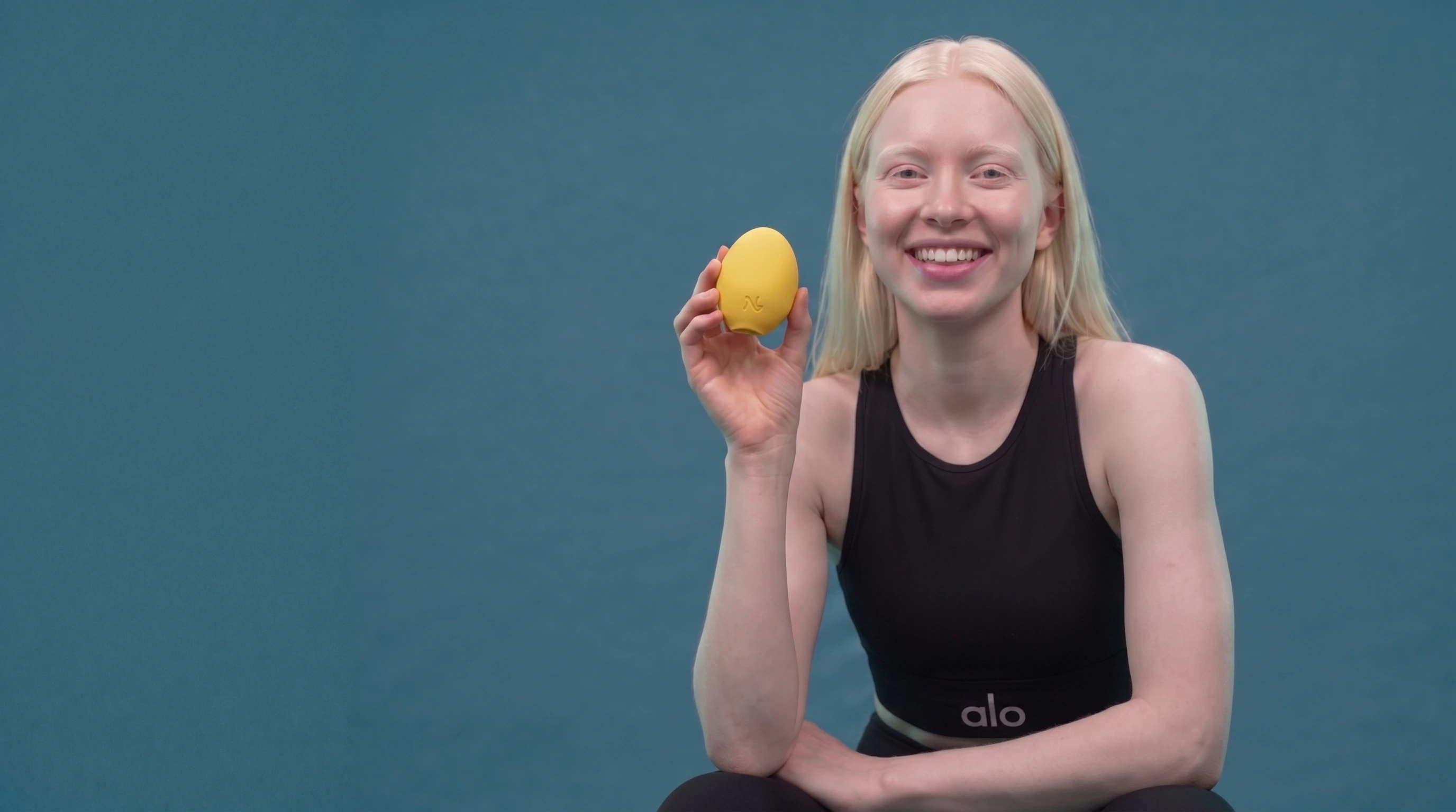 My Lemon Clit lemon clitoral vibrator lifestyle